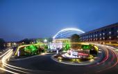 Туры в отель Wingtech Hotel Туры в отель Wingtech Hotel
