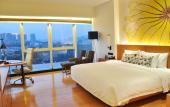 Туры в отель Wingtech Hotel Туры в отель Wingtech Hotel
