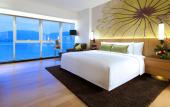 Туры в отель Wingtech Hotel Туры в отель Wingtech Hotel