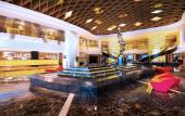 Туры в отель Wingtech Hotel Туры в отель Wingtech Hotel