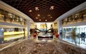 Туры в отель Wingtech Hotel Туры в отель Wingtech Hotel