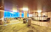 Туры в отель Wingtech Hotel Туры в отель Wingtech Hotel