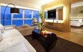 Туры в отель Wingtech Hotel Туры в отель Wingtech Hotel