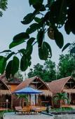 Туры в отель Sundi Ocean Bungalow by ABM Туры в отель Sundi Ocean Bungalow by ABM