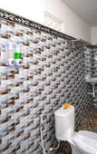 Туры в отель Sundi Ocean Bungalow by ABM Туры в отель Sundi Ocean Bungalow by ABM
