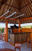 Туры в отель Sundi Ocean Bungalow by ABM Туры в отель Sundi Ocean Bungalow by ABM
