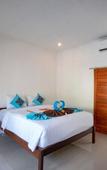 Туры в отель Sundi Ocean Bungalow by ABM Туры в отель Sundi Ocean Bungalow by ABM