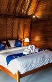 Туры в отель Sundi Ocean Bungalow by ABM Туры в отель Sundi Ocean Bungalow by ABM