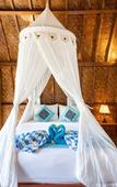 Туры в отель Sundi Ocean Bungalow by ABM Туры в отель Sundi Ocean Bungalow by ABM