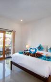 Туры в отель Sundi Ocean Bungalow by ABM Туры в отель Sundi Ocean Bungalow by ABM