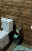 Туры в отель Sundi Ocean Bungalow by ABM Туры в отель Sundi Ocean Bungalow by ABM