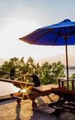 Туры в отель Sundi Ocean Bungalow by ABM Туры в отель Sundi Ocean Bungalow by ABM