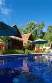 Туры в отель Sundi Ocean Bungalow by ABM Туры в отель Sundi Ocean Bungalow by ABM