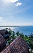 Туры в отель Sundi Ocean Bungalow by ABM Туры в отель Sundi Ocean Bungalow by ABM