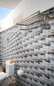 Туры в отель Sundi Ocean Bungalow by ABM Туры в отель Sundi Ocean Bungalow by ABM