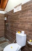 Туры в отель Sundi Ocean Bungalow by ABM Туры в отель Sundi Ocean Bungalow by ABM