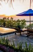 Туры в отель Sundi Ocean Bungalow by ABM Туры в отель Sundi Ocean Bungalow by ABM