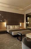 Туры в отель Crowne Plaza Hotel Yangzhou Туры в отель Crowne Plaza Hotel Yangzhou