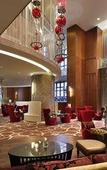 Туры в отель Crowne Plaza Hotel Yangzhou Туры в отель Crowne Plaza Hotel Yangzhou