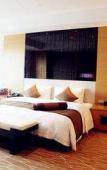 Туры в отель Crowne Plaza Hotel Yangzhou Туры в отель Crowne Plaza Hotel Yangzhou