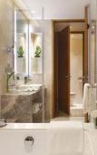 Туры в отель Crowne Plaza Hotel Yangzhou Туры в отель Crowne Plaza Hotel Yangzhou