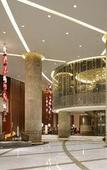 Туры в отель Crowne Plaza Hotel Yangzhou Туры в отель Crowne Plaza Hotel Yangzhou