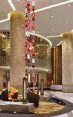 Туры в отель Crowne Plaza Hotel Yangzhou Туры в отель Crowne Plaza Hotel Yangzhou