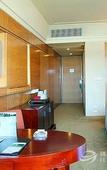 Туры в отель Nansha Grand Hotel Туры в отель Nansha Grand Hotel