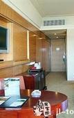 Туры в отель Nansha Grand Hotel Туры в отель Nansha Grand Hotel