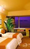 Туры в отель Nansha Grand Hotel Туры в отель Nansha Grand Hotel