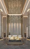 Туры в отель Melia Vinpearl Thanh Hoa Туры в отель Melia Vinpearl Thanh Hoa