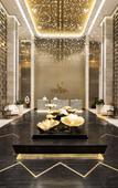 Туры в отель Melia Vinpearl Thanh Hoa Туры в отель Melia Vinpearl Thanh Hoa