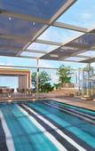 Туры в отель Melia Vinpearl Thanh Hoa Туры в отель Melia Vinpearl Thanh Hoa