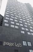 Туры в отель Page148, Page Hotel Туры в отель Page148, Page Hotel