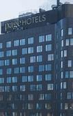 Туры в отель Page148, Page Hotel Туры в отель Page148, Page Hotel