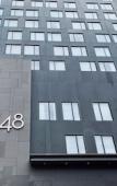 Туры в отель Page148, Page Hotel Туры в отель Page148, Page Hotel
