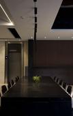 Туры в отель Page148, Page Hotel Туры в отель Page148, Page Hotel