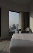 Туры в отель Page148, Page Hotel Туры в отель Page148, Page Hotel
