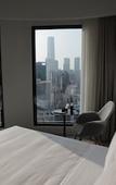 Туры в отель Page148, Page Hotel Туры в отель Page148, Page Hotel