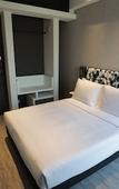 Туры в отель Page148, Page Hotel Туры в отель Page148, Page Hotel