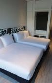 Туры в отель Page148, Page Hotel Туры в отель Page148, Page Hotel
