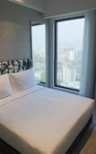 Туры в отель Page148, Page Hotel Туры в отель Page148, Page Hotel