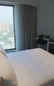 Туры в отель Page148, Page Hotel Туры в отель Page148, Page Hotel