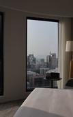Туры в отель Page148, Page Hotel Туры в отель Page148, Page Hotel