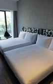 Туры в отель Page148, Page Hotel Туры в отель Page148, Page Hotel