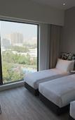 Туры в отель Page148, Page Hotel Туры в отель Page148, Page Hotel