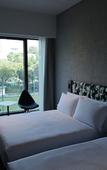 Туры в отель Page148, Page Hotel Туры в отель Page148, Page Hotel