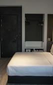 Туры в отель Page148, Page Hotel Туры в отель Page148, Page Hotel