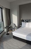 Туры в отель Page148, Page Hotel Туры в отель Page148, Page Hotel
