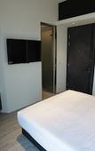 Туры в отель Page148, Page Hotel Туры в отель Page148, Page Hotel